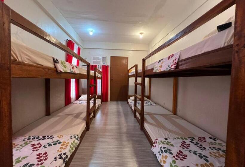 빌라 침실 1개, Marelocca Beach House