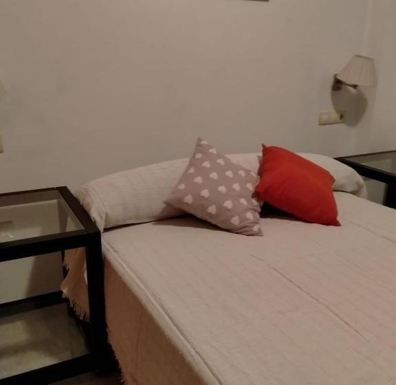 استودیوی استاندارد, Se   Peaceful Shiny Apartment Near Fibes