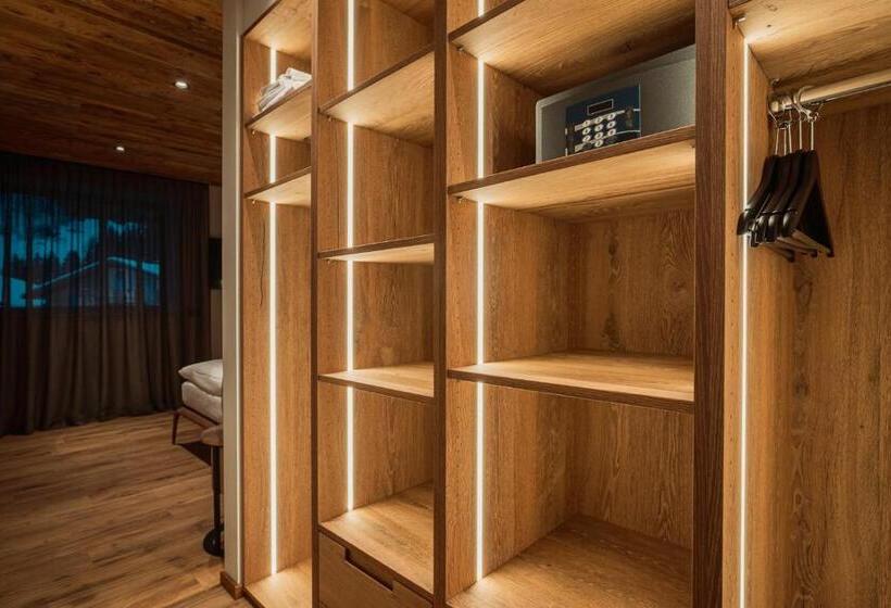 Апартаменты 1 Спальня с Террасой, Apartments Villa Sofia