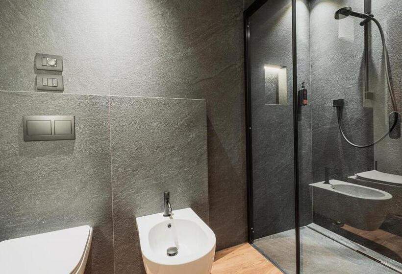 Апартаменты 1 Спальня, Apartments Villa Sofia