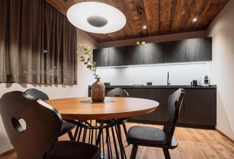 Апартаменты 1 Спальня, Apartments Villa Sofia