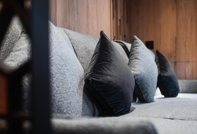 Апартаменты Superior 1 Спальня, Apartments Villa Sofia