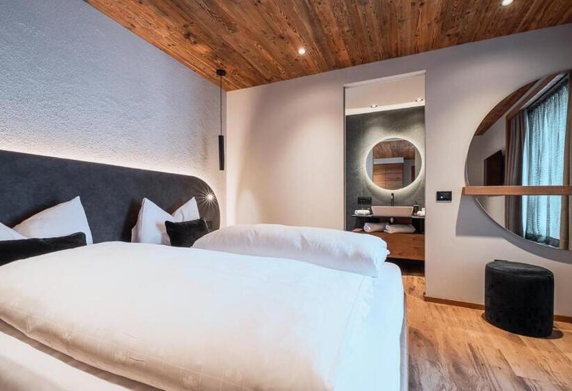Апартаменты Superior 1 Спальня, Apartments Villa Sofia