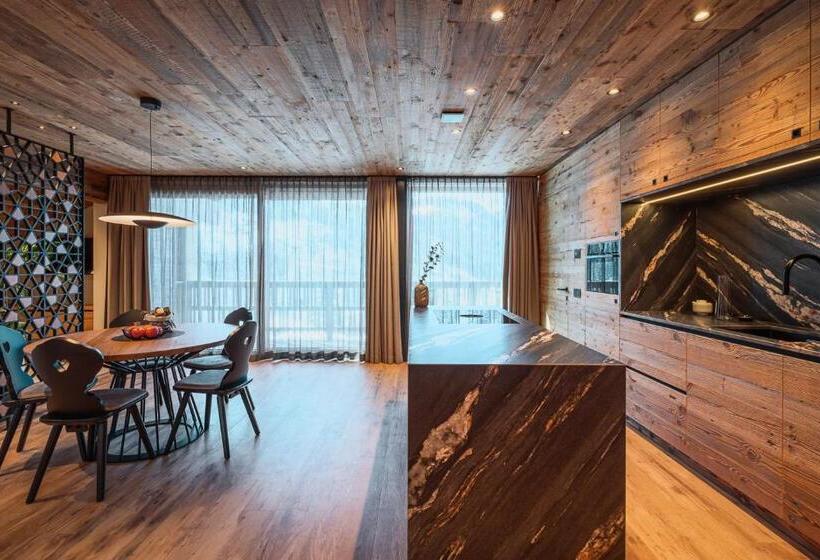 Апартаменты Deluxe 1 Спальня, Apartments Villa Sofia