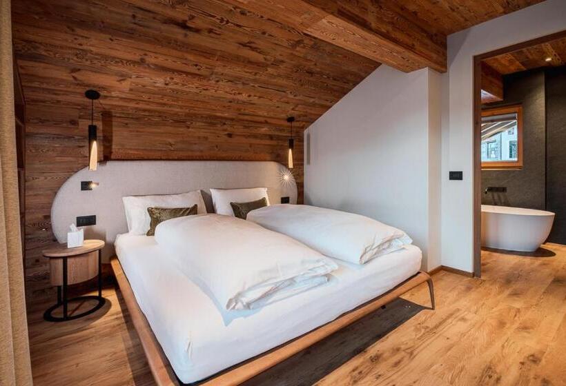 Апартаменты Deluxe 1 Спальня, Apartments Villa Sofia