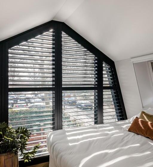 Дом 2 Спальни, Lovely Private Cottage Near Amsterdam