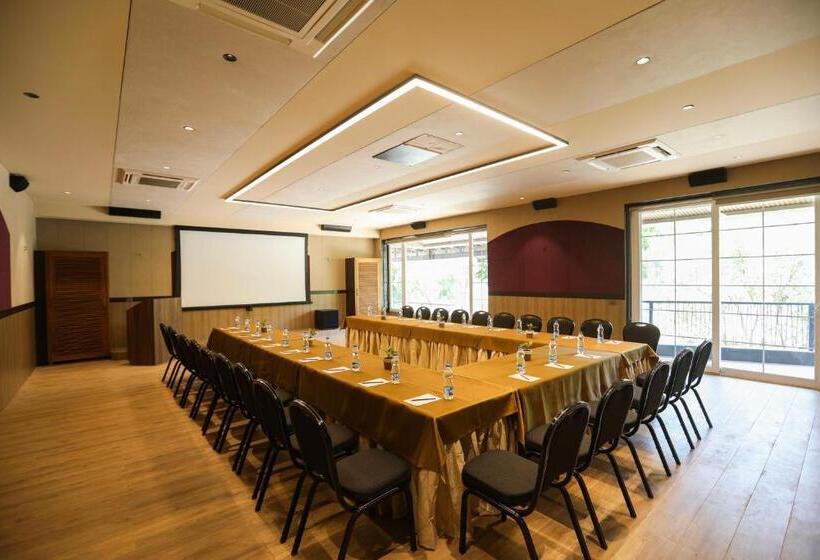 Номер Executive, Golden Fields Resort A Unit Of Beaver Golden Fields