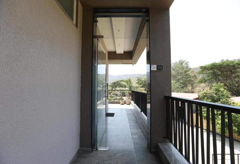 Номер Стандарт, Golden Fields Resort A Unit Of Beaver Golden Fields