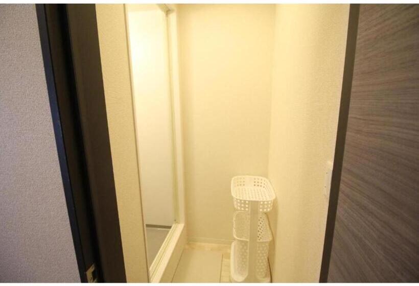 침실 1개 주택, Guest House Googoo   Vacation Stay 44899v
