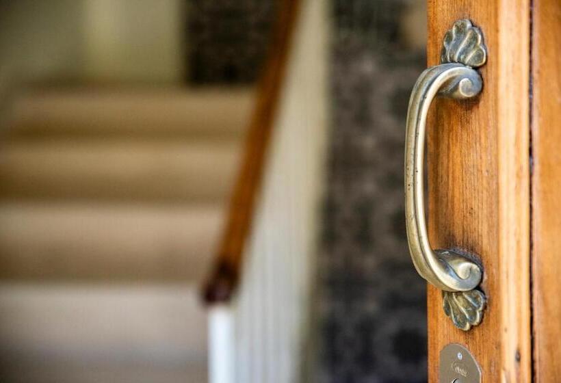 اتاق استاندارد, Reggio Center Lovely Rooms