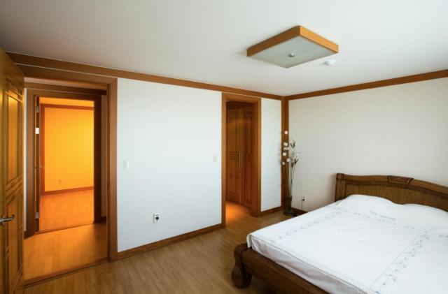로얄 스위트, Seaspovill Resort