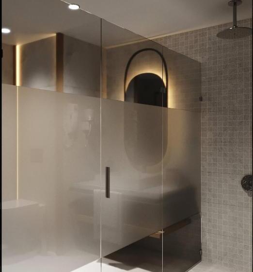 Трехместный Номер Deluxe, Megasaray Mount Erciyes