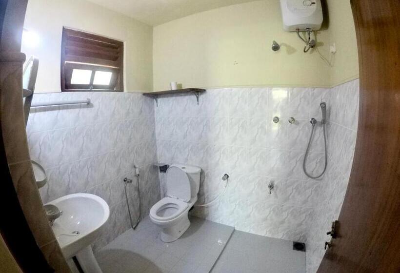 Номер Стандарт, Moon Bridge Beach Resort