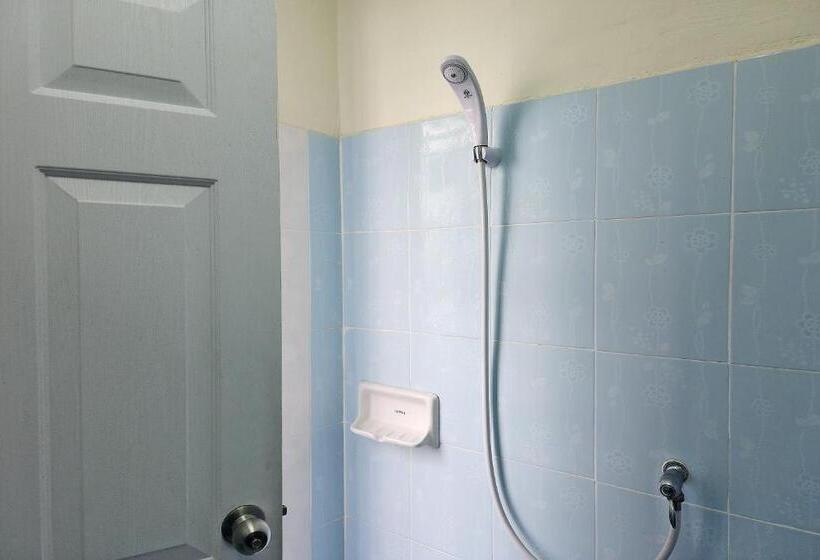 Номер Стандарт, Kim Hotel At Bangplong
