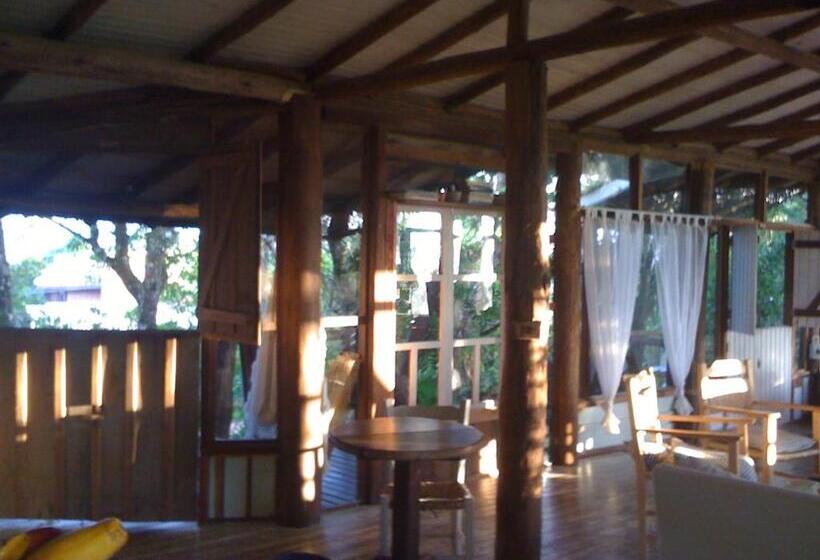 خانه 2 خوابه, Casa Da Ro