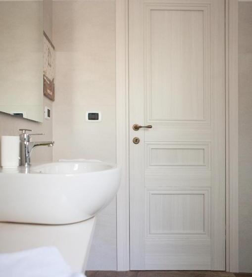 Quarto Estandar, Il Refolo