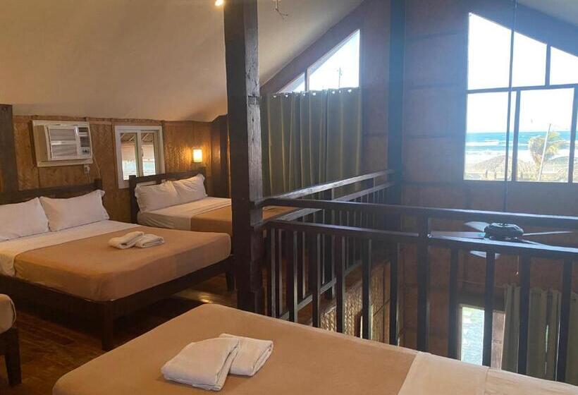 Вилла 1 Спальня, El Puerto Marina Beach Resort & Vacation Club