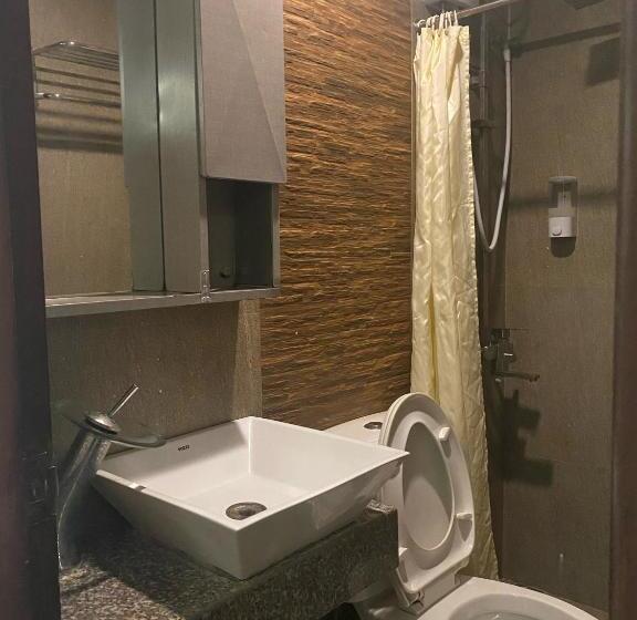 Номер Стандарт, El Puerto Marina Beach Resort & Vacation Club