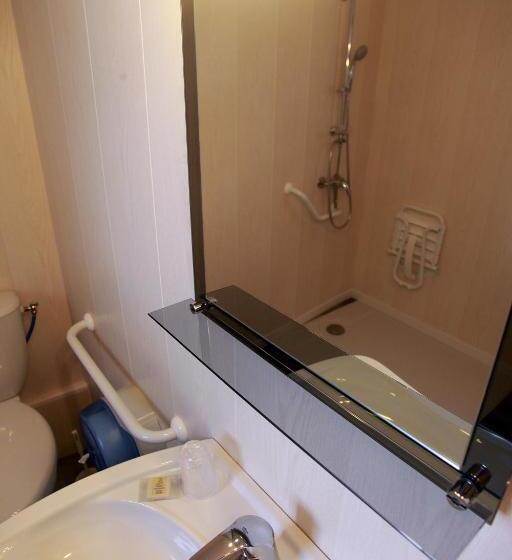 Апартаменты 1 Спальня Вид на Бассейн, Auberge De La Tour  Appartements