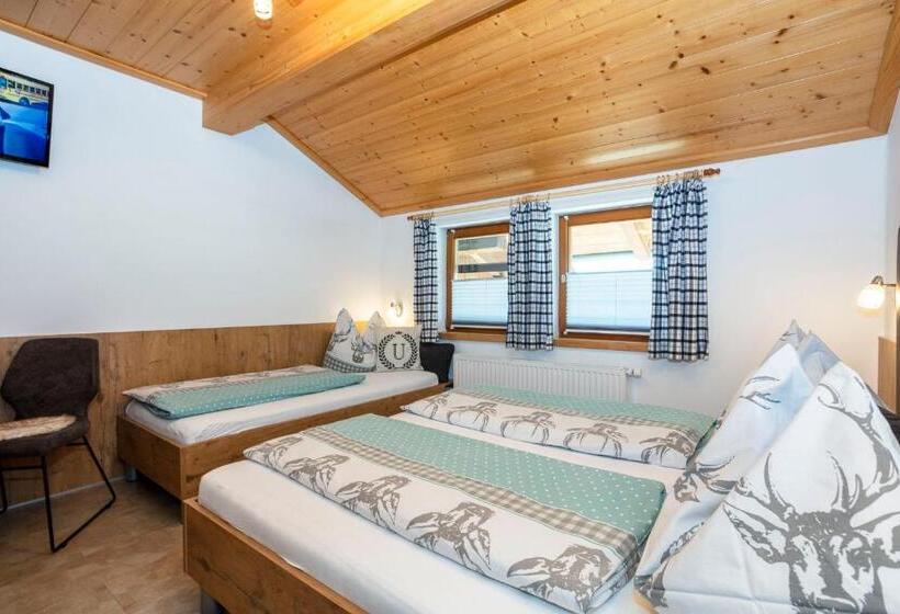 استودیوی استاندارد, Unterbiberghof