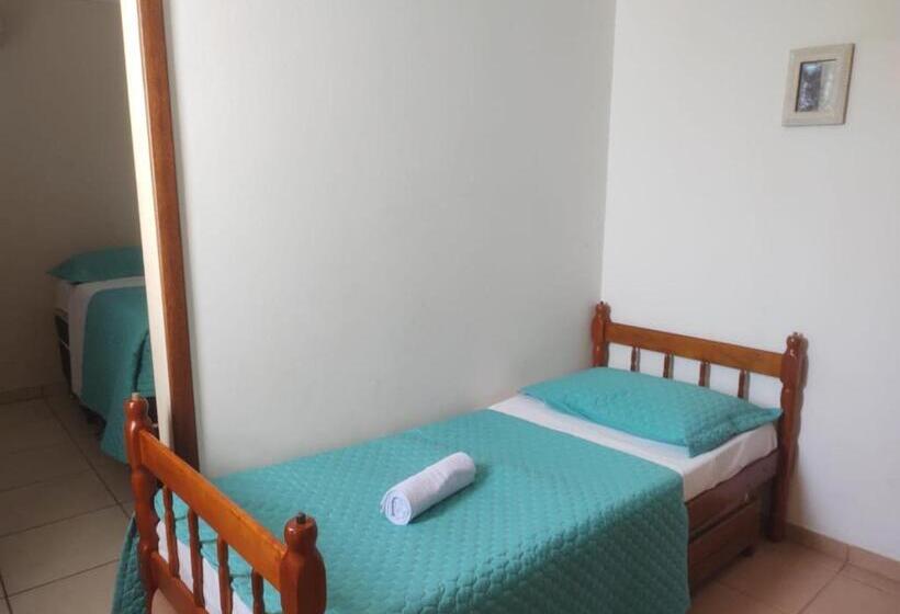 Трехместный Номер Superior, Kata Hotel Boutique Floripa