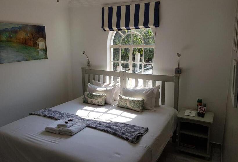스탠다드 룸, Pheasant Hill Bed And Breakfast