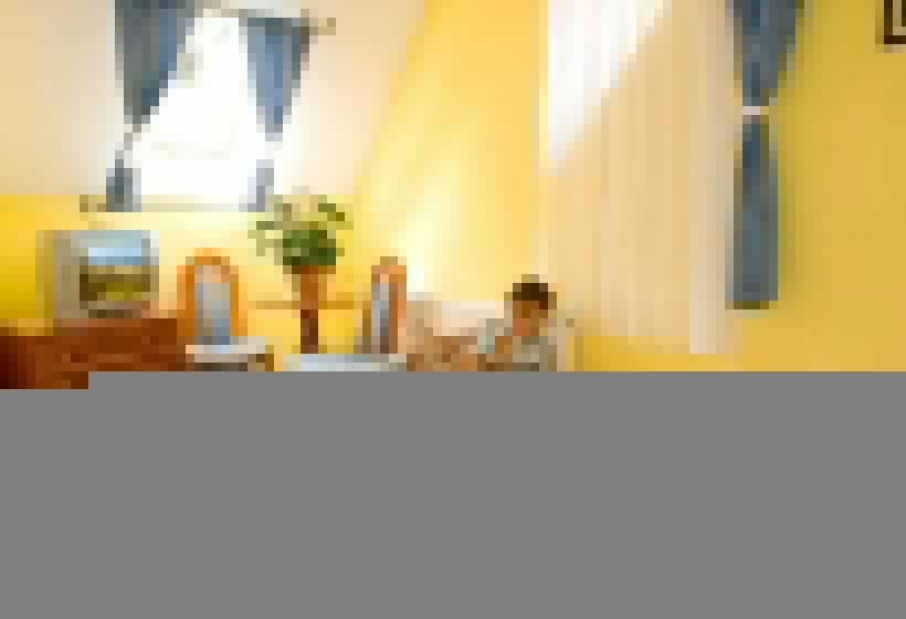 Номер Стандарт, Klinika Młodości Medical Spa