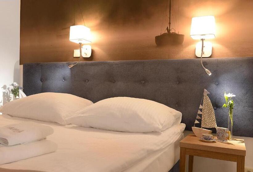 Apartamento 2 Dormitórios, Skalny Spa Bieszczady
