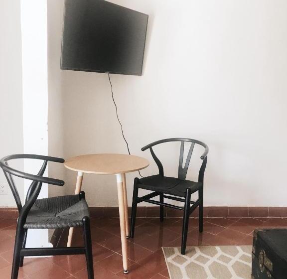 اتاق سوپریور, Boutique Kaa