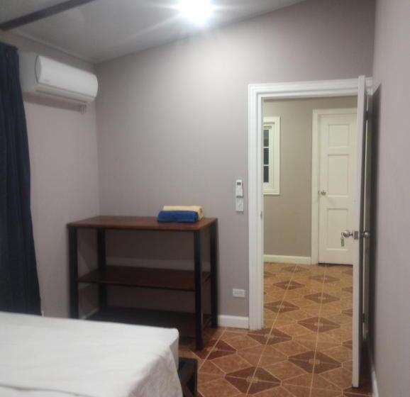 Номер Стандарт, Ferdinand Apartments