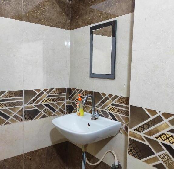Номер Стандарт, Ld Guest House
