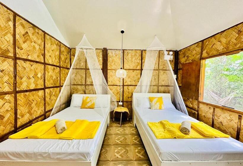 Номер Стандарт, Dreamland Paradise Resort