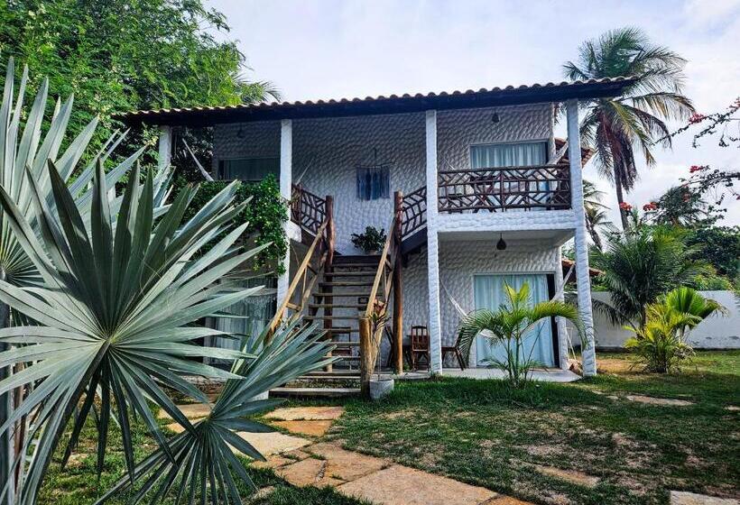 Номер Superior, Vila Gori