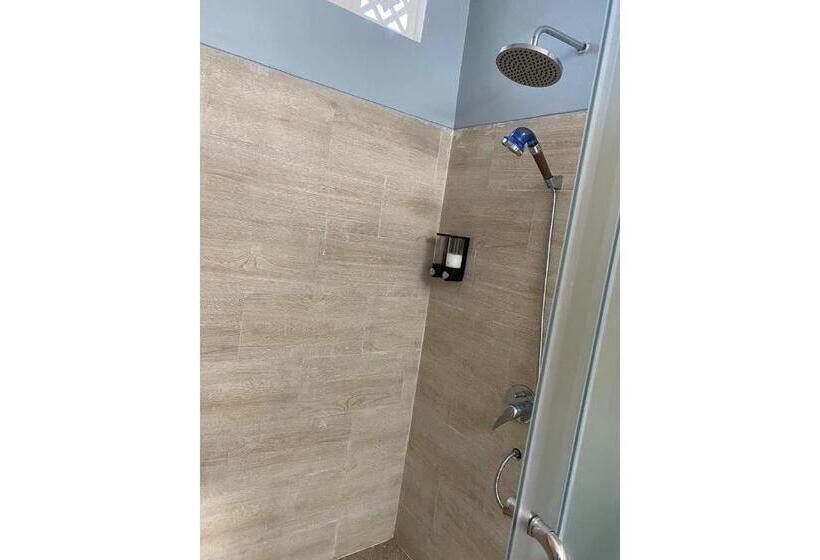 Люкс Повышенной Комфортности, Capital O 93508 Bale Jiwan Mukti Narmada
