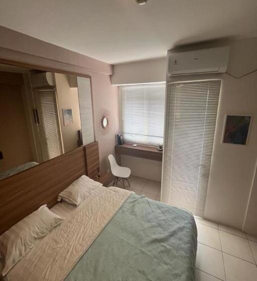 Номер Deluxe, Capital O 93529 September House