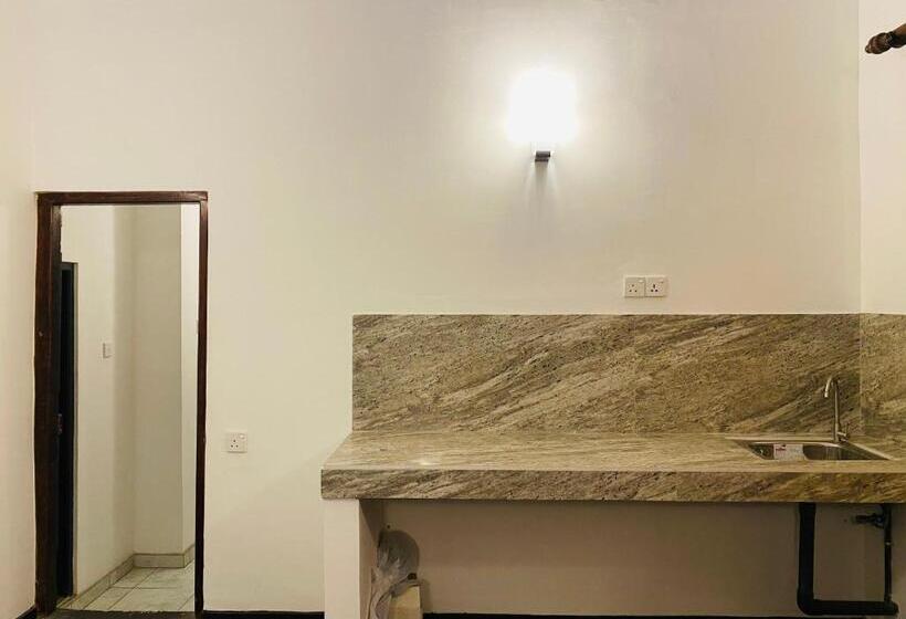 Семейный Номер Вид на Море, Villa Pearl Beach