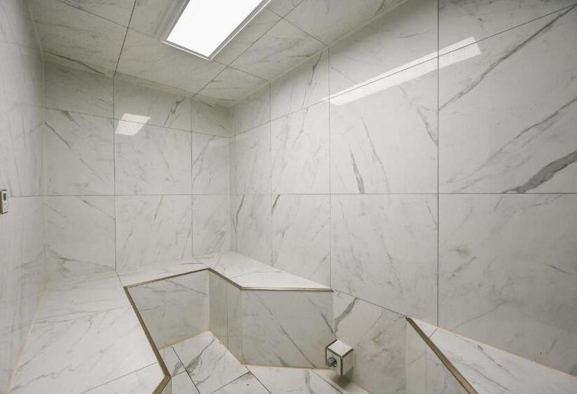 آپارتمان 1 خوابه با چشمانداز دریا, Pbr 1004
