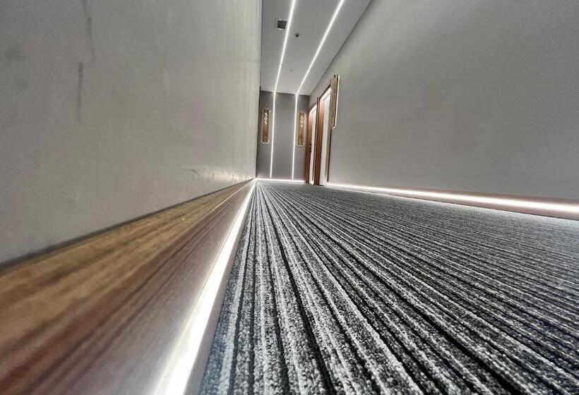 Семейный Номер, Istanbul Vipinnhotels