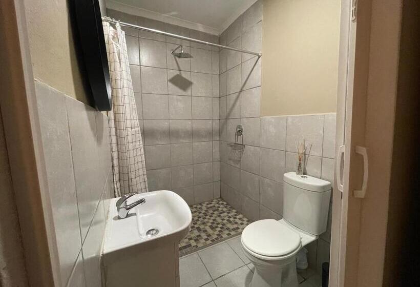 Номер Superior, Domin Luxury Suites