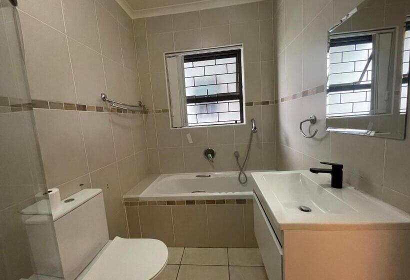 Апартаменты 2 Спальни, Domin Luxury Suites