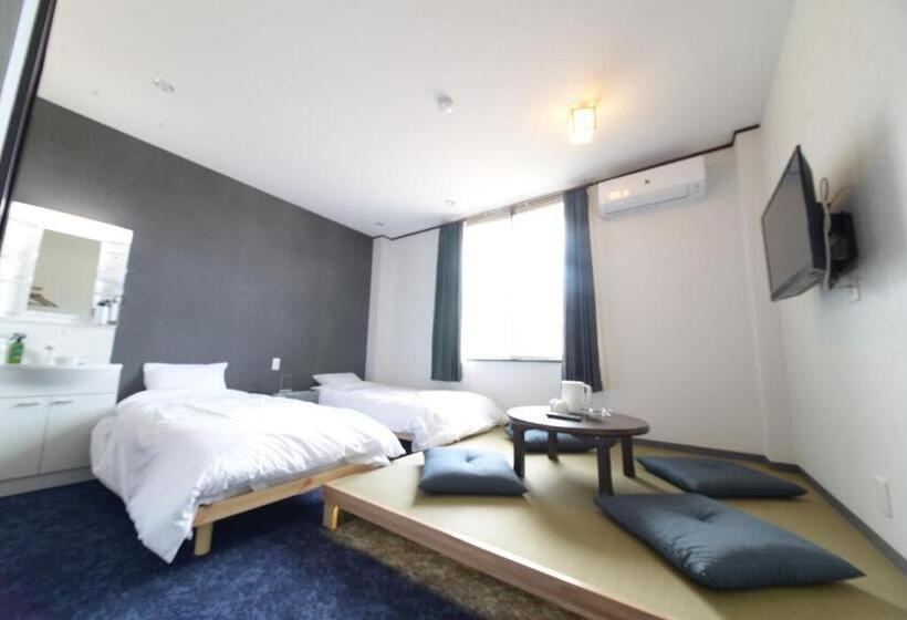 Номер Стандарт, ロマンスホテル（romance Hotel）