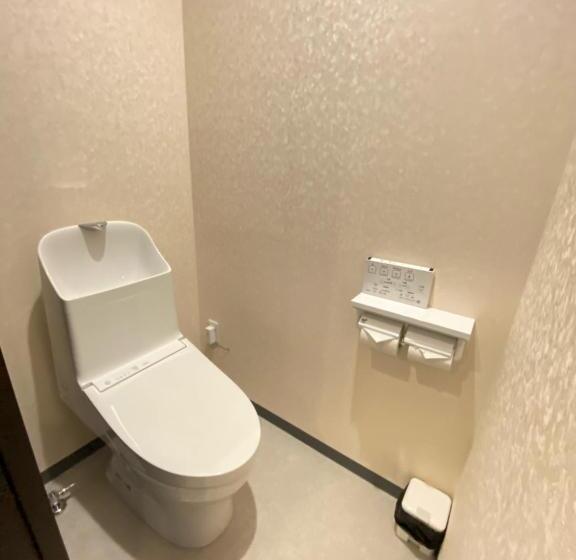 Номер Стандартный с Видом, ロマンスホテル（romance Hotel）