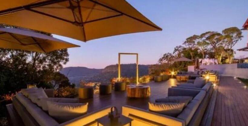 غرفة قياسية, Flat 2 Qtos Hotel Chateau Du Golden