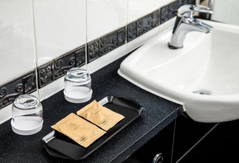 Полулюкс Кровать Кинг, Grand Mercure Nara Kashihara