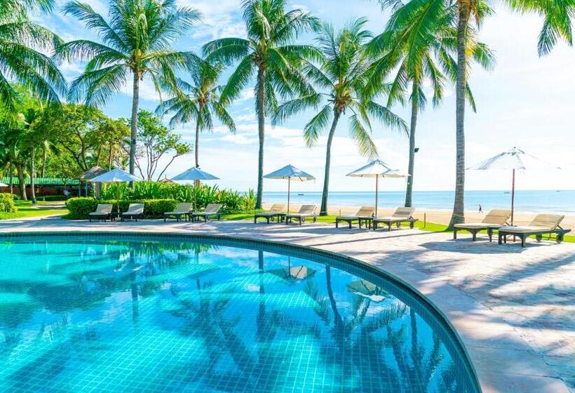 Номер Superior, Grand Mercure Okinawa Cape Zanpa Resort