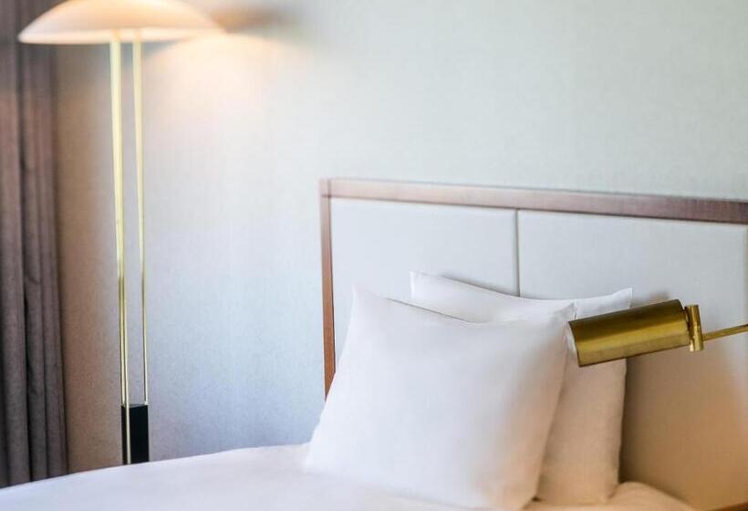 سوئیت کلاسیک, Mercure Kyoto Miyazu Resort & Spa