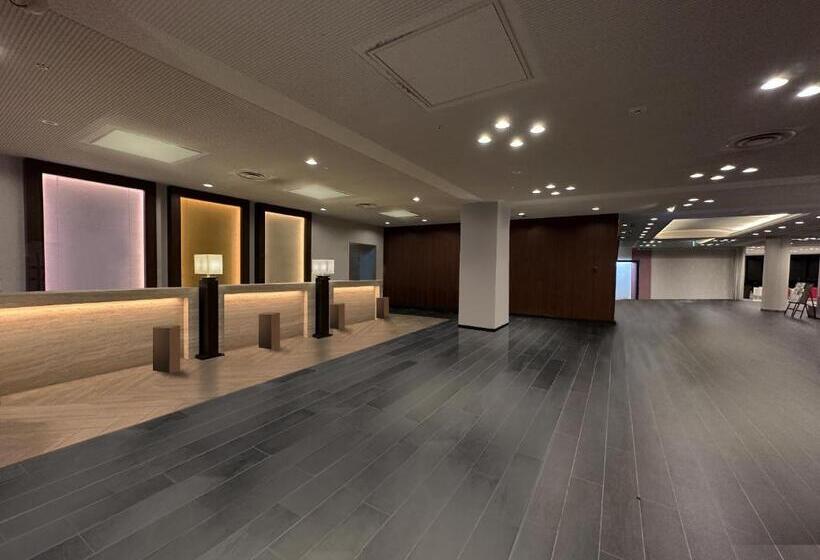 اتاق پرستیژ با چشم‌انداز دریا, Mercure Kyoto Miyazu Resort & Spa