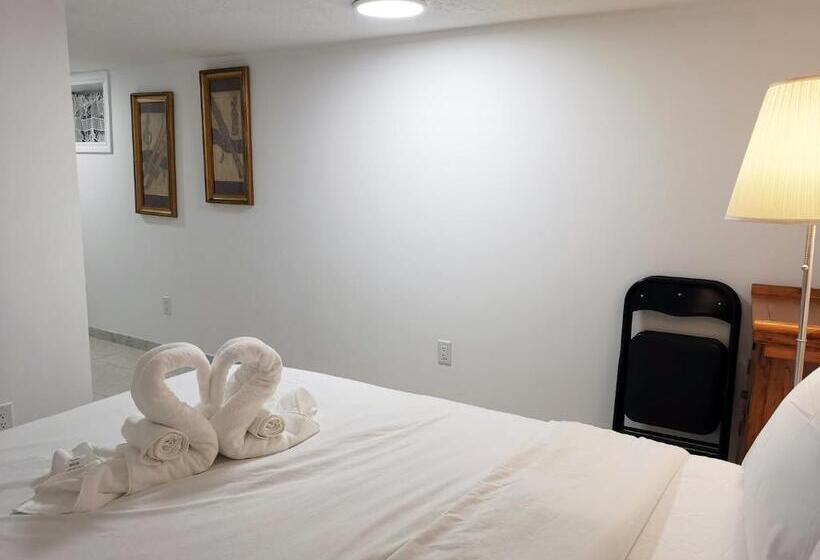 Номер Стандарт, Tidy Private Rooms With Full Kitchen