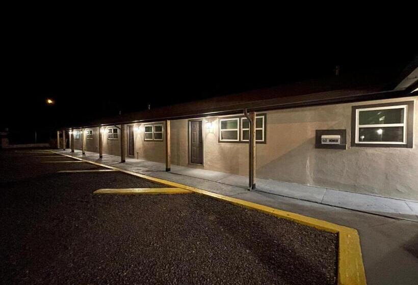 Апартаменты Deluxe 1 Спальня, Apt 2   Ketchum At High Plains Lodge
