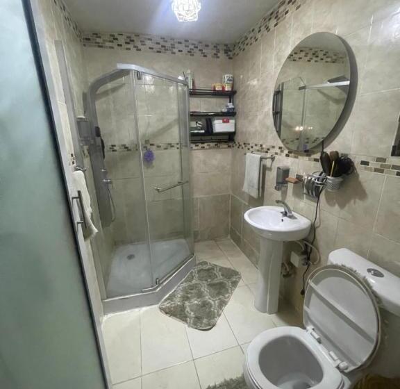 اتاق استاندارد یک نفره, Jamaican J Home